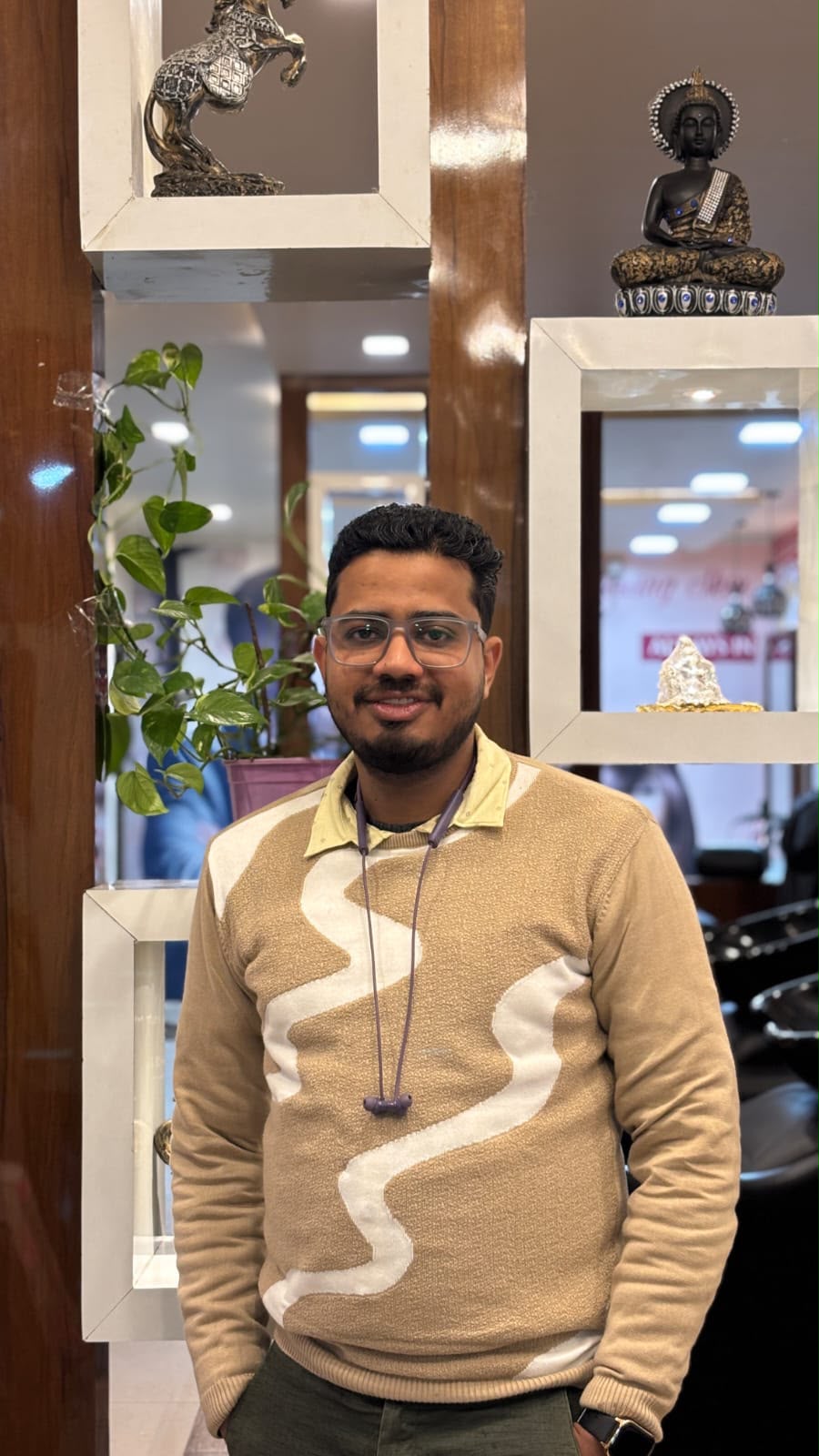 জিৎ চক্রবর্তী